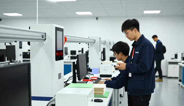 深圳市盘古数据有限公司