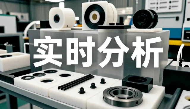 商贸平台数据实时分析中的常见问题与应对策略