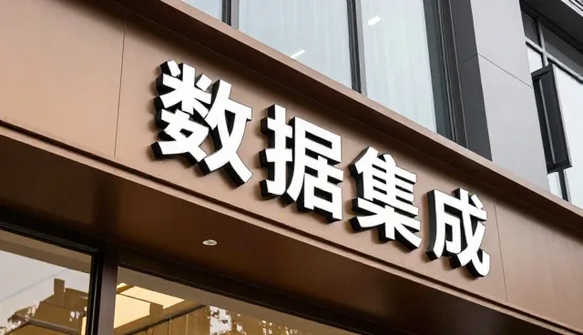 制造业数据处理中的常见问题与解决策略
