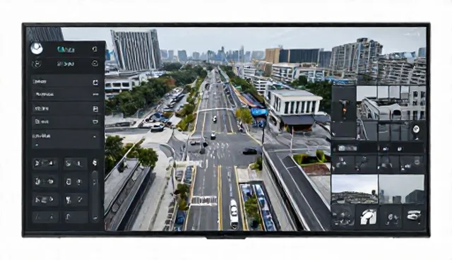 制造业合规管理适用场景与限制分析