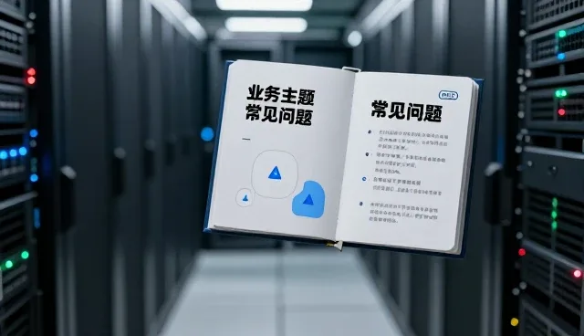 数据整合效率提升的关键因素与实际应用场景分析