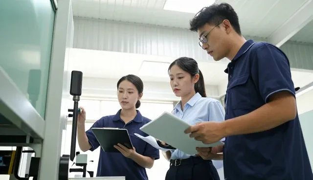 深圳市盘古数据有限公司分享成功应用经验
