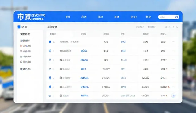 商贸业务选型关注点及优化建议