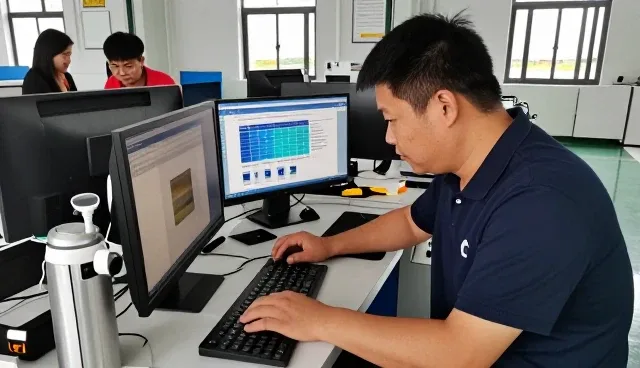 在制造业应用体验全面介绍